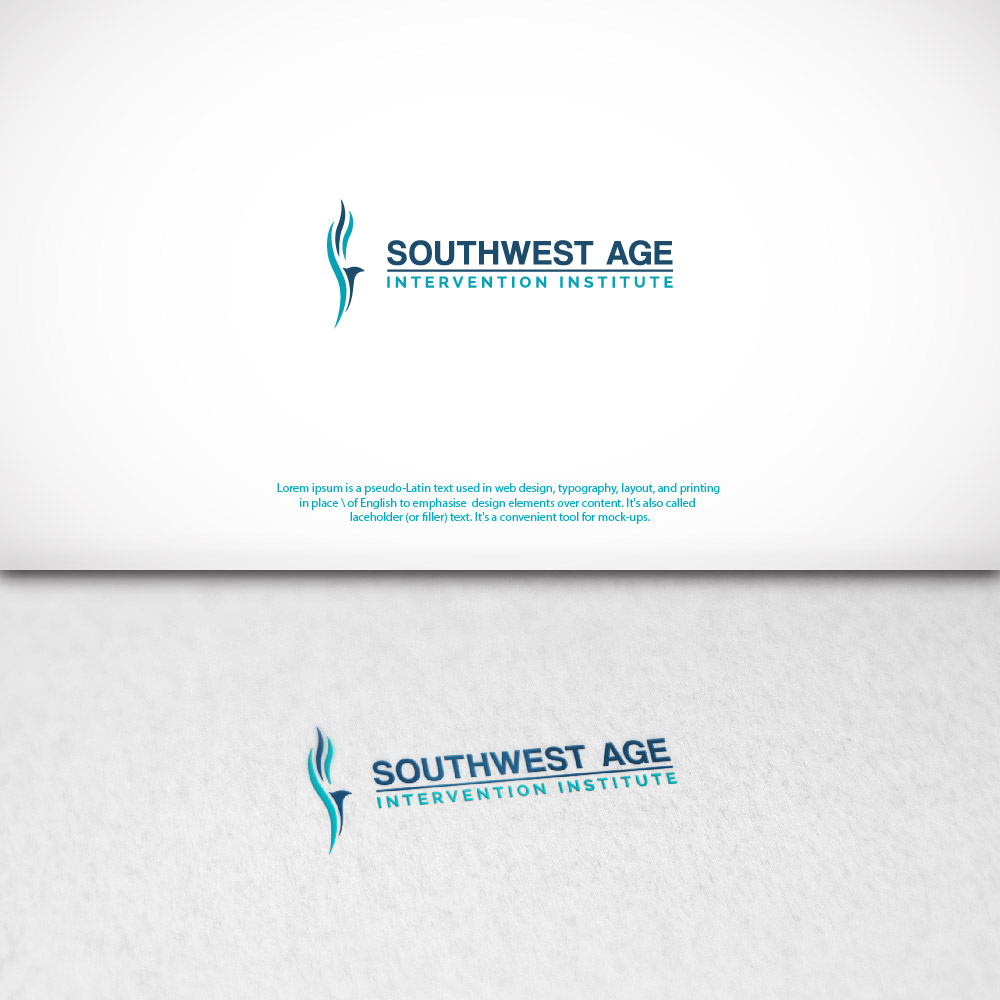 Diseño de Logo por Kingdom Vision para este proyecto | Diseño #15636595