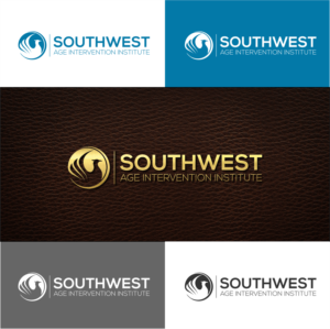 Design de Logo par kolevvp pour ce projet | Design : #15629663