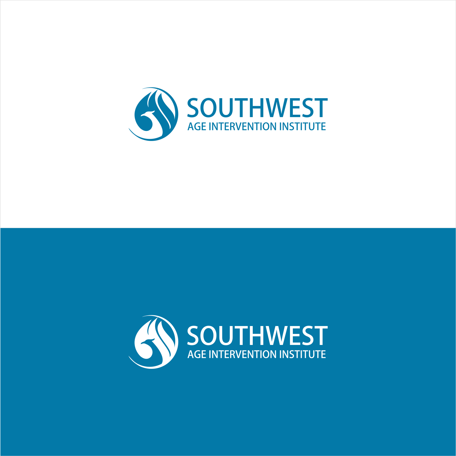 Logo Design by kolevvp for this project | Design #15630186