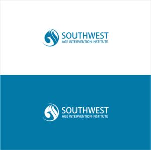 Design de Logo par kolevvp pour ce projet | Design : #15630186