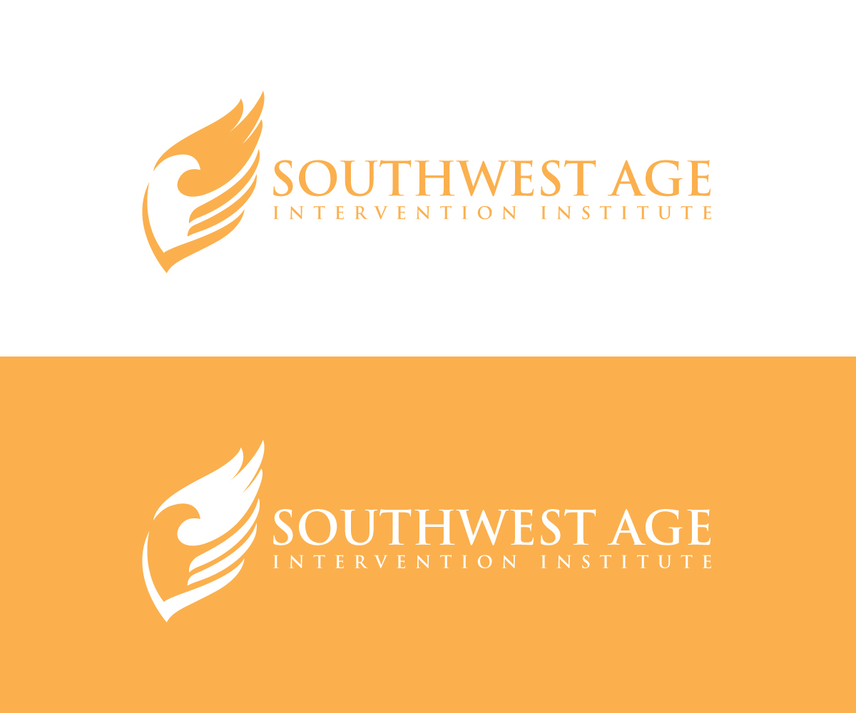 Logo Design by prodesigns99 for this project | Design #15630786