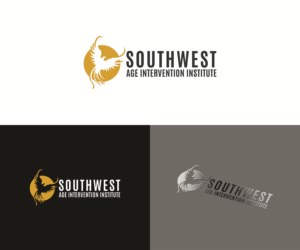 Design de Logo par eMARK pour ce projet | Design : #15640335