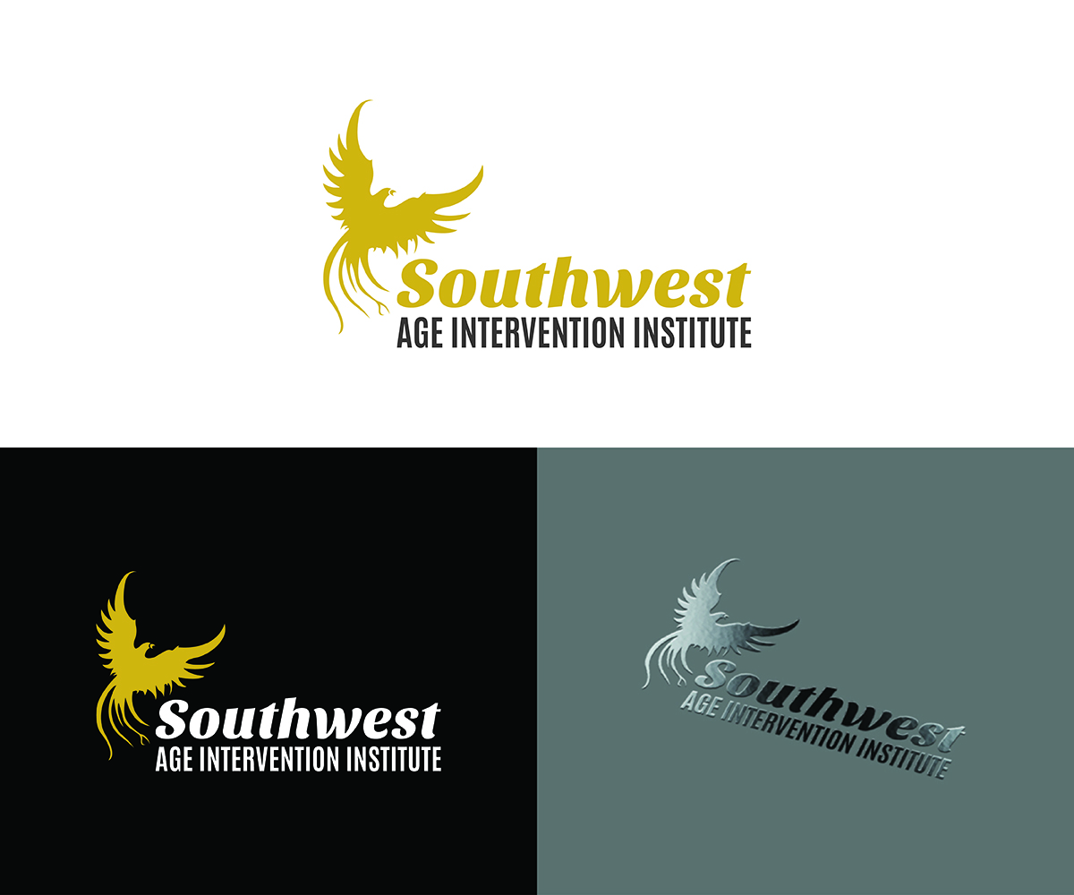 Logo Design by eMARK for this project | Design #15640336