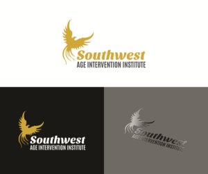 Design de Logo par eMARK pour ce projet | Design : #15640336