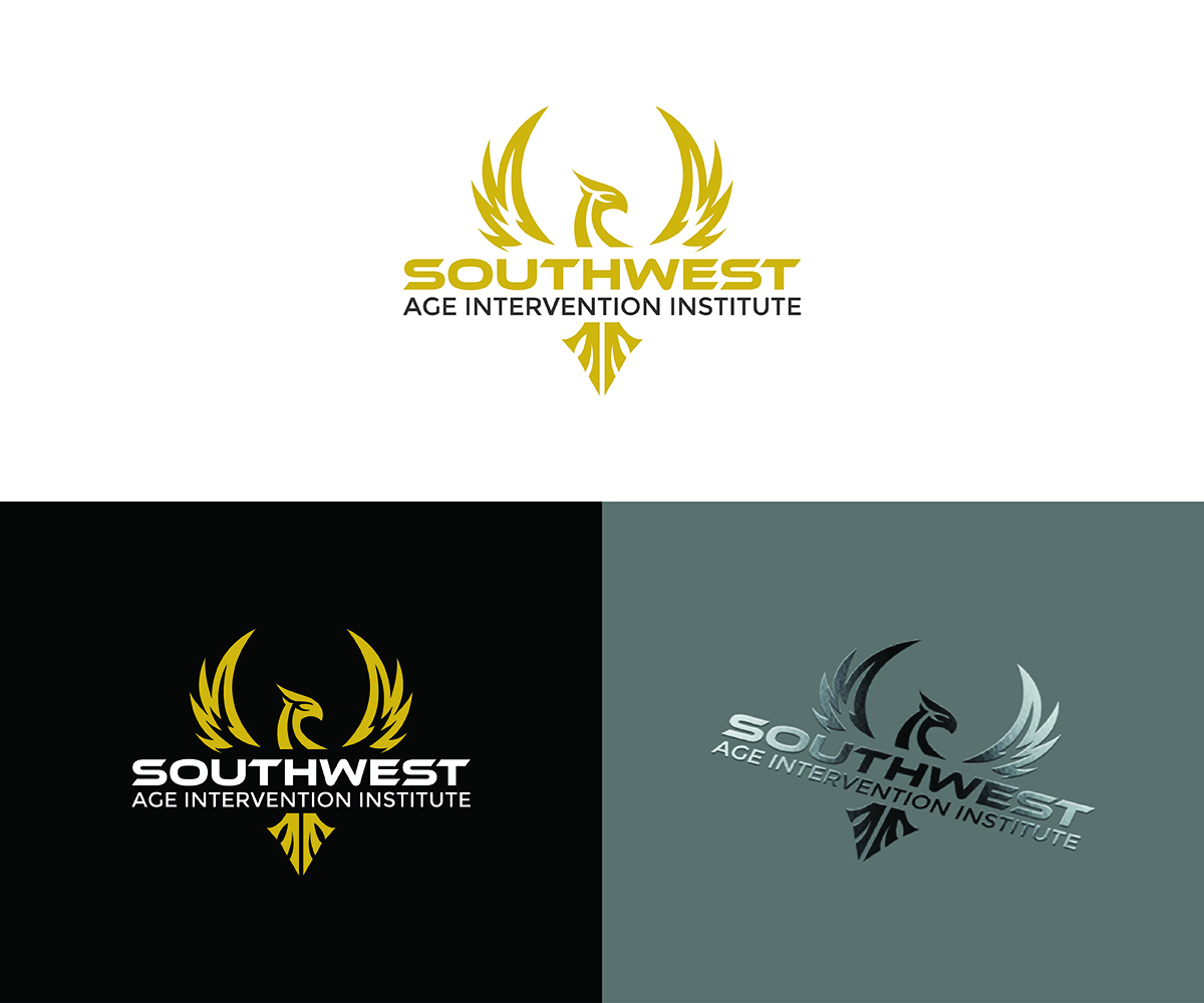 Logo Design by eMARK for this project | Design #15640337