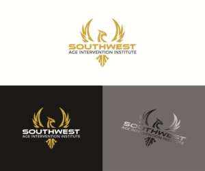Design de Logo par eMARK pour ce projet | Design : #15640337