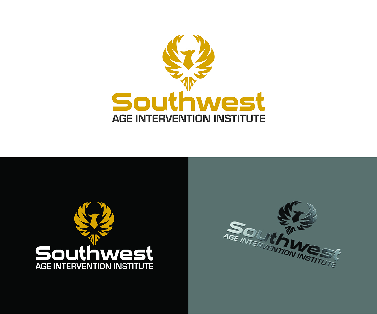 Logo Design by eMARK for this project | Design #15640338