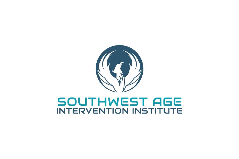 Diseño de Logo por abstraxt para este proyecto | Diseño #15633692