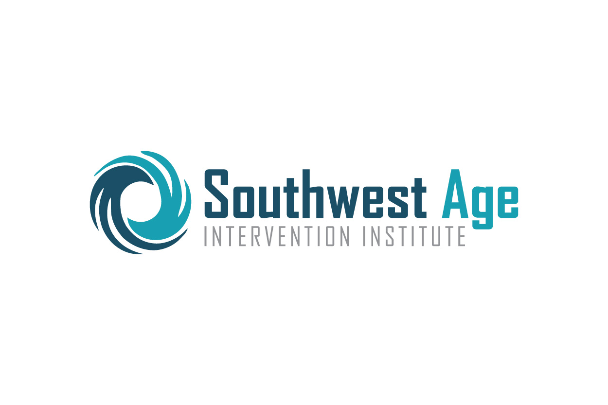 Logo Design by abstraxt for this project | Design #15633694