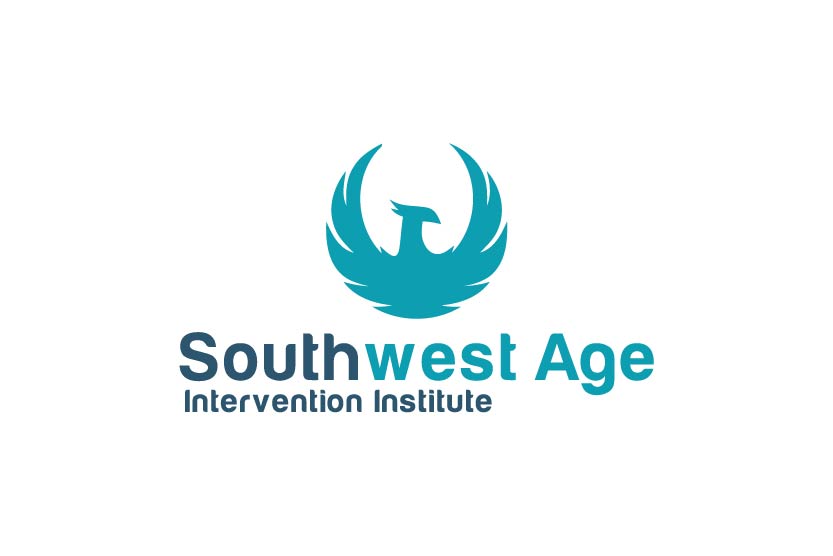 Diseño de Logo por abstraxt para este proyecto | Diseño #15633701