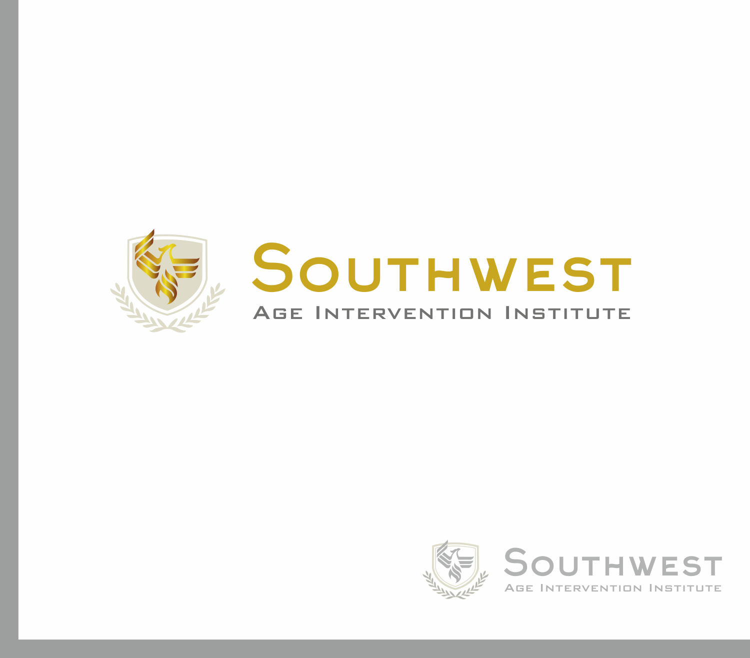 Diseño de Logo por vishalsvachheta para este proyecto | Diseño #15643452