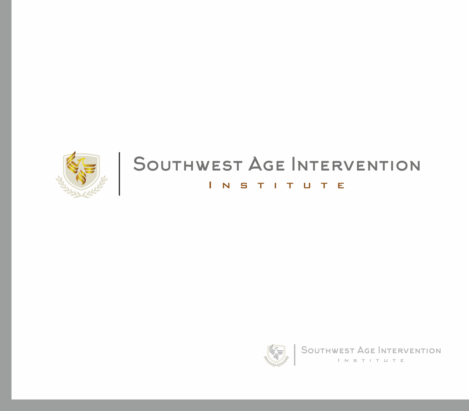 Logo Design by vishalsvachheta for this project | Design #15643459
