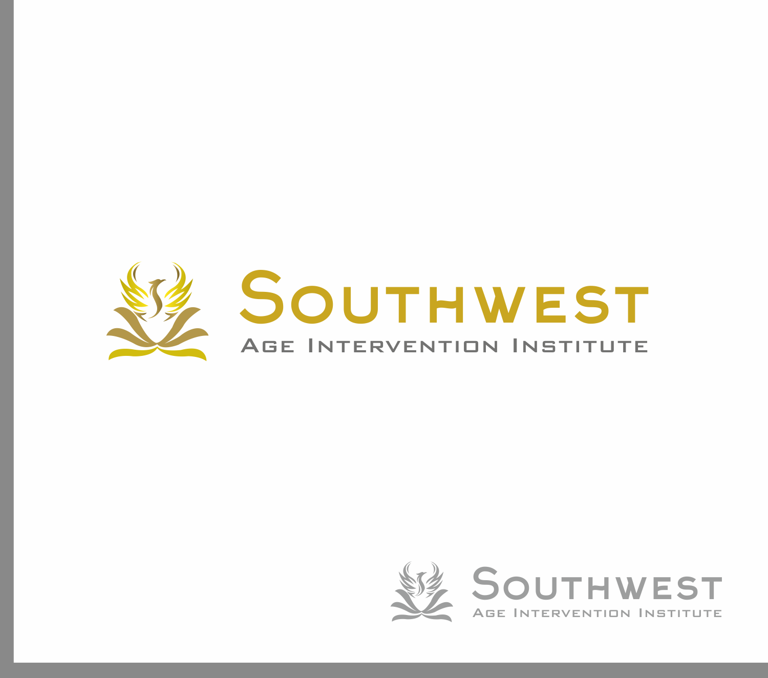 Diseño de Logo por vishalsvachheta para este proyecto | Diseño #15643581