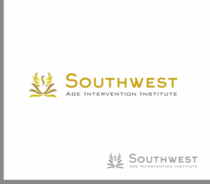 Diseño de Logo por vishalsvachheta para este proyecto | Diseño: #15643581