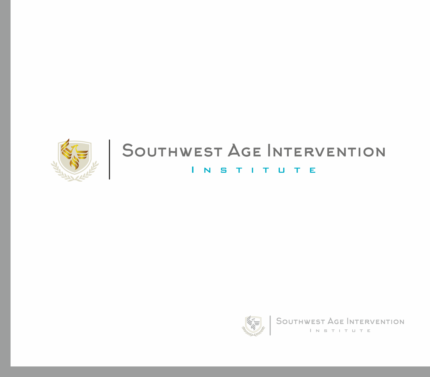 Diseño de Logo por vishalsvachheta para este proyecto | Diseño #15737973