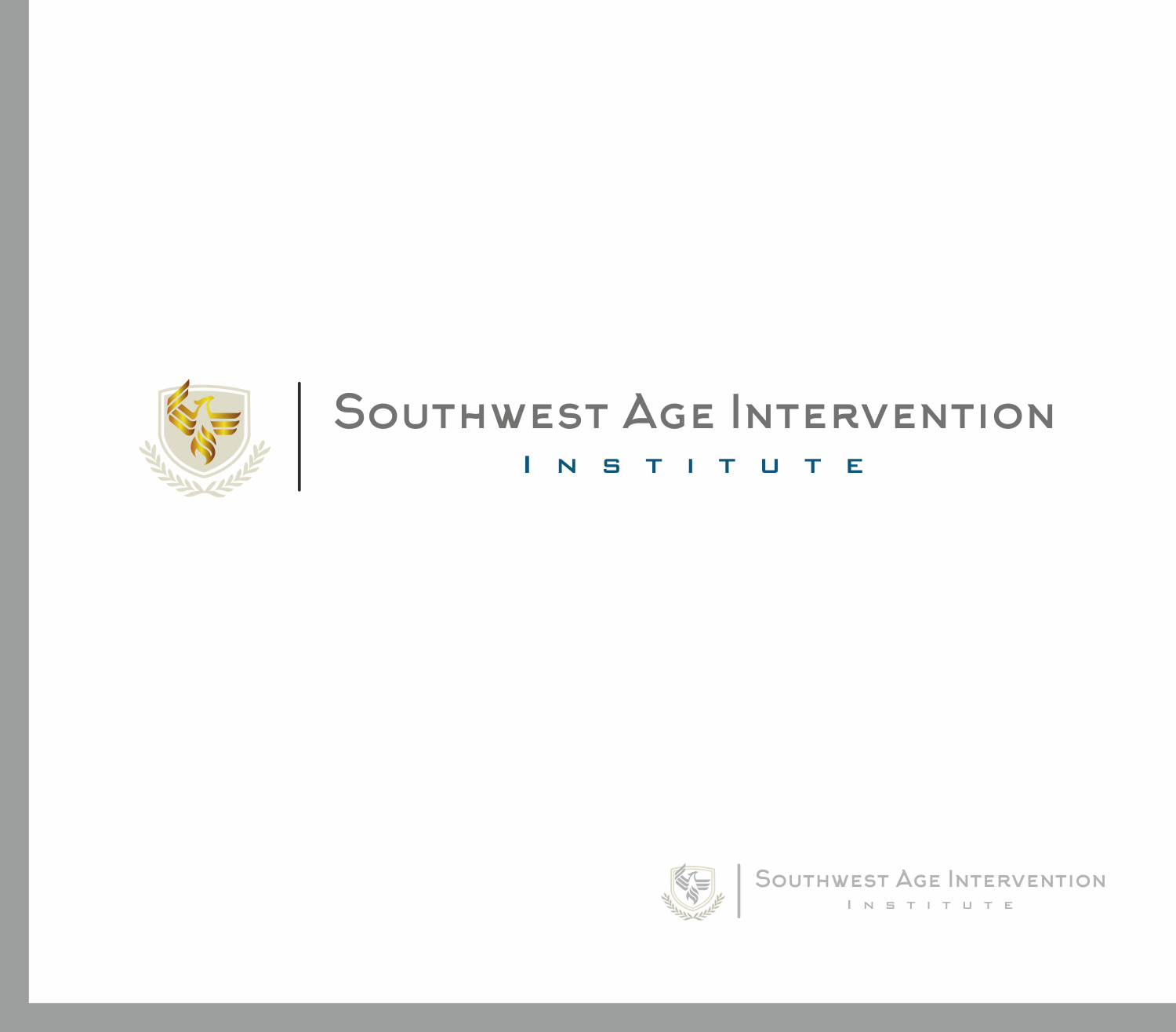 Diseño de Logo por vishalsvachheta para este proyecto | Diseño #15737978