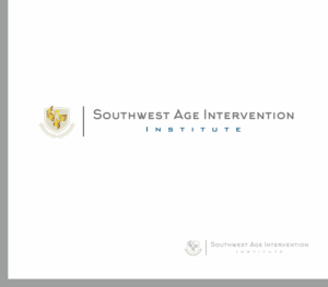 Diseño de Logo por vishalsvachheta para este proyecto | Diseño: #15737978