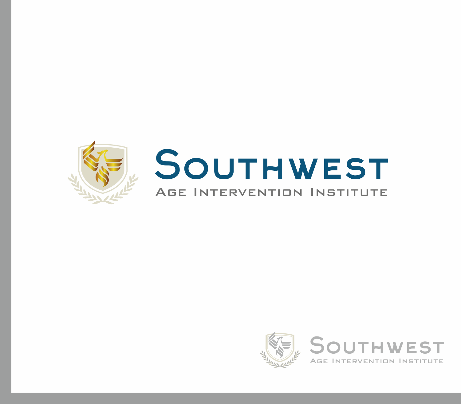 Diseño de Logo por vishalsvachheta para este proyecto | Diseño #15737983