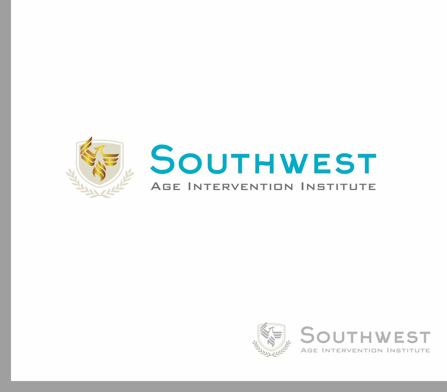 Diseño de Logo por vishalsvachheta para este proyecto | Diseño #15737986