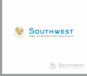 Diseño de Logo por vishalsvachheta para este proyecto | Diseño: #15847705