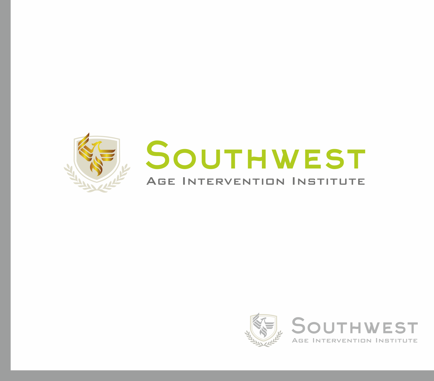 Diseño de Logo por vishalsvachheta para este proyecto | Diseño #15847722