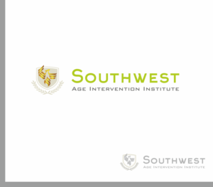 Diseño de Logo por vishalsvachheta para este proyecto | Diseño: #15847722