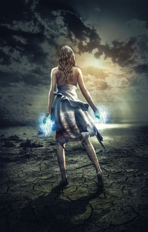 Poster Design by jshan for this project | Design: #15742708
