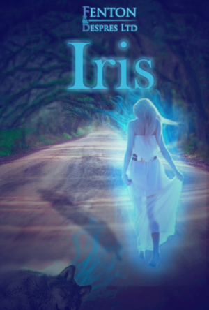 Poster Design by Wisdom12 for this project | Design: #15739801