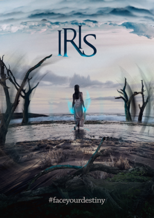 Poster Design by Donn Marlou Ramirez for this project | Design: #15770236
