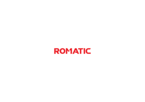 Logo Design by art by SUGU for Romatic | Design: #15640515