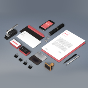 Design de Logo par ergoS.C. pour Romatic | Design : #15657004