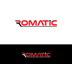Logo Design by ecorokerz