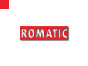 Design de Logo par Sherpa design pour Romatic | Design : #15646491