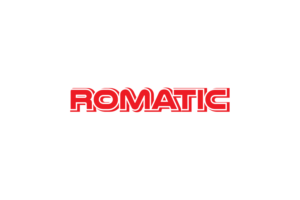 Logo Design by M7 Solution for Romatic | Design #15767267