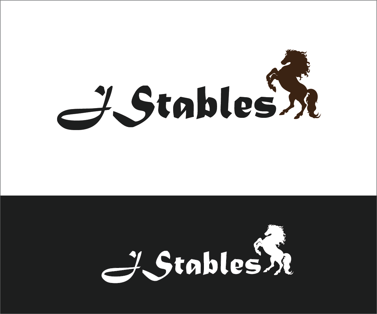 Logo-Design von Albel für Color Impressions/LOFT300 | Design #2675332