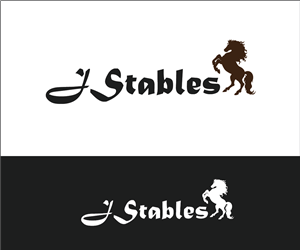 Logo Design by Albel