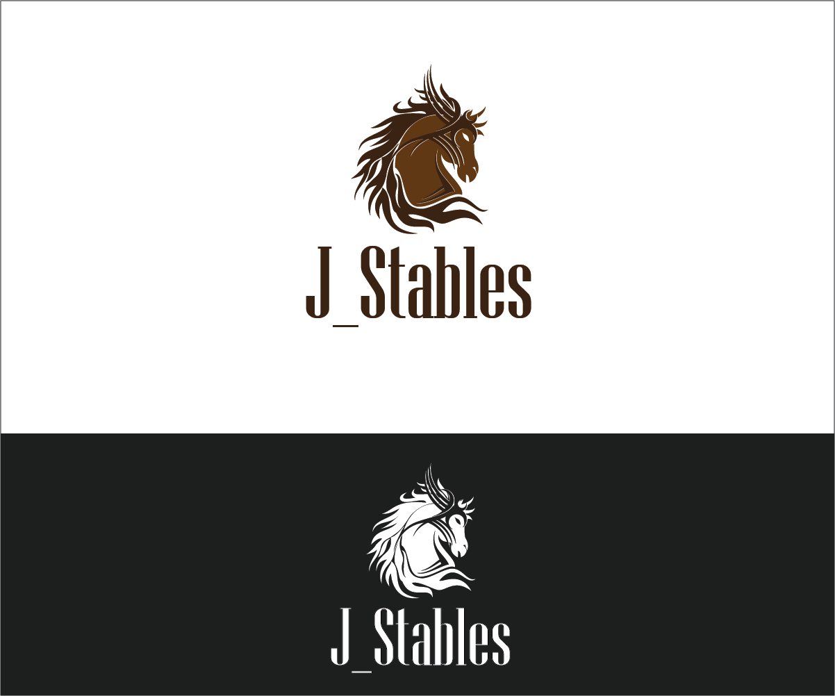 Logo-Design von Albel für Color Impressions/LOFT300 | Design #2675334