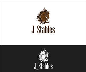 Logo-Design von Albel für Color Impressions/LOFT300 | Design #2675334