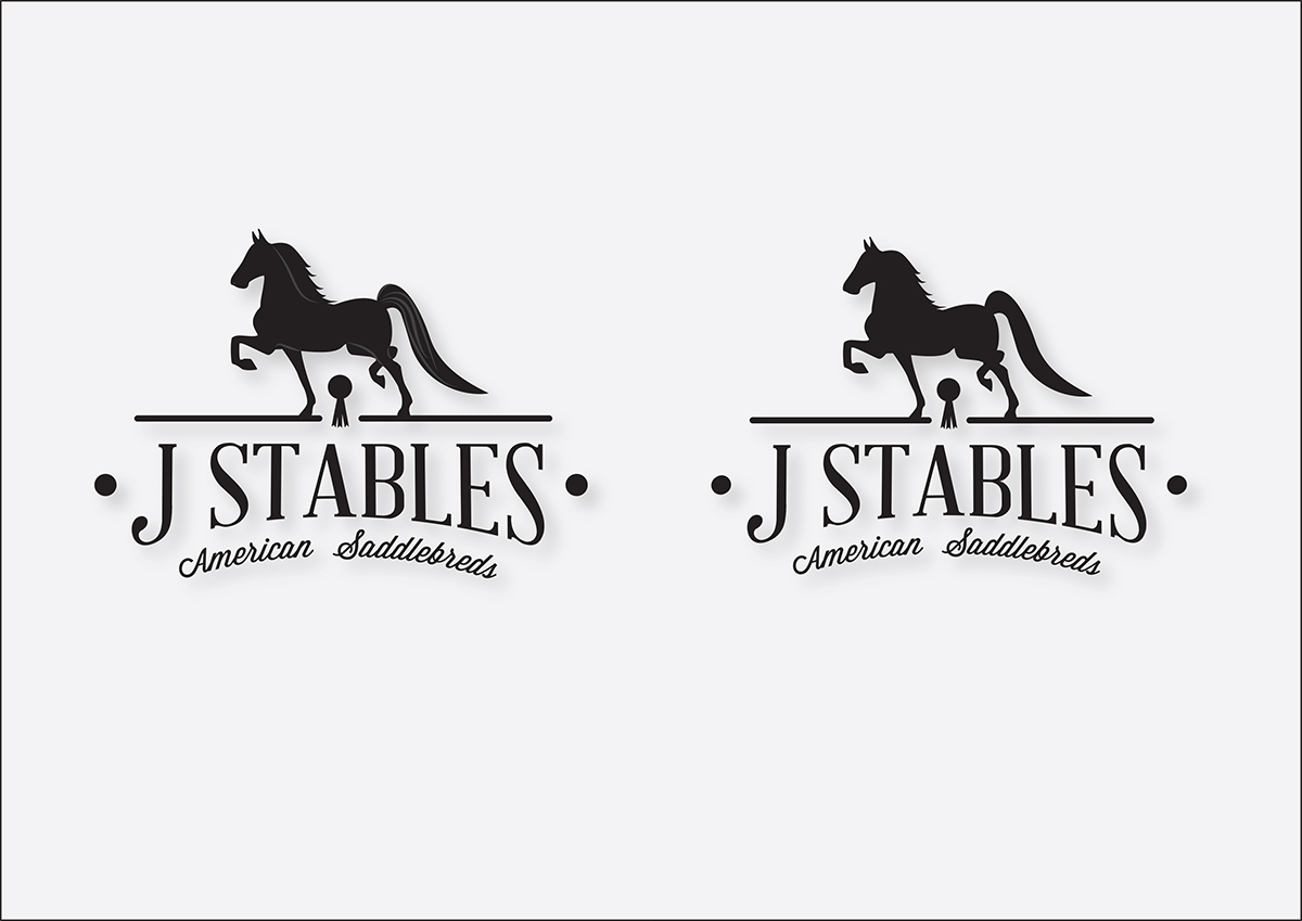 Logo Design by Simon M for Color Impressions/LOFT300 | Design #2628944