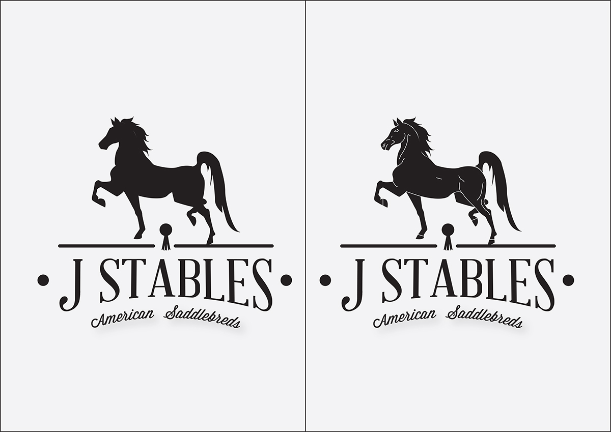 Logo Design by Simon M for Color Impressions/LOFT300 | Design #2647012