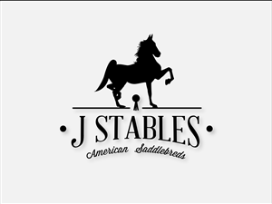 Logo Design by Simon M