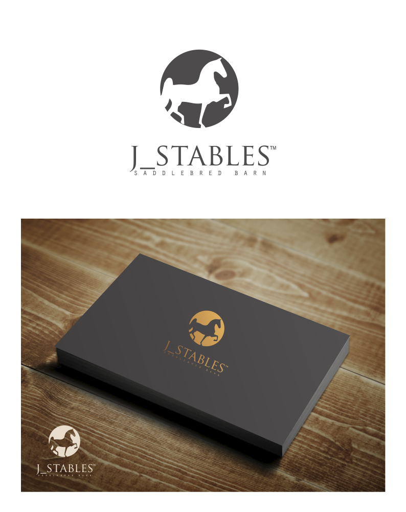 Logo Design by Monimonzy for Color Impressions/LOFT300 | Design #2681233