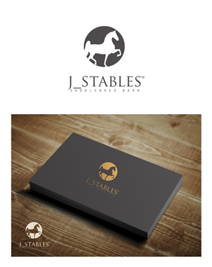 Diseño de Logo por Monimonzy para Color Impressions/LOFT300 | Diseño: #2681233