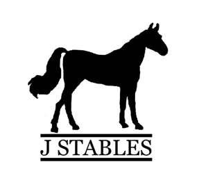 Logo Design by eswift
