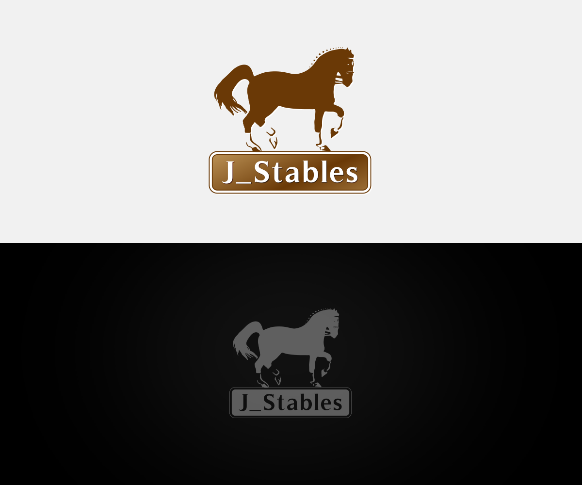 Logo Design by Benjamin for Color Impressions/LOFT300 | Design #2633505