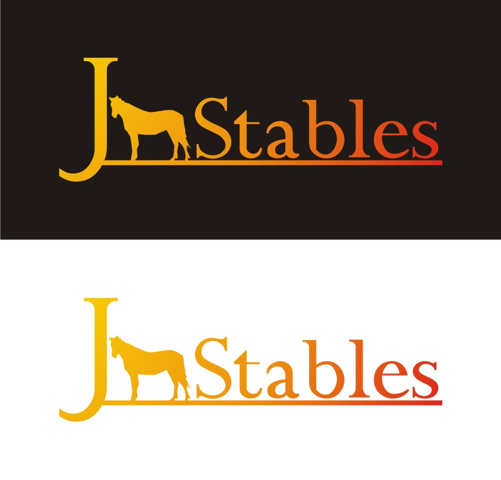 Logo Design by rangga22 for Color Impressions/LOFT300 | Design #2621489