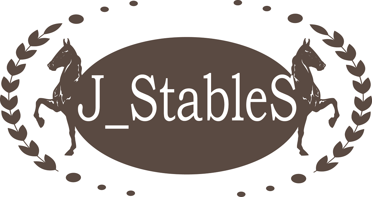 Logo Design by alexia.kalmar for Color Impressions/LOFT300 | Design #2714056