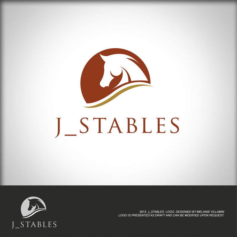 Design de Logo par mvillamin pour Color Impressions/LOFT300 | Design #2646669