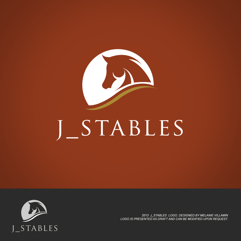 Logo Design by mvillamin for Color Impressions/LOFT300 | Design #2646673