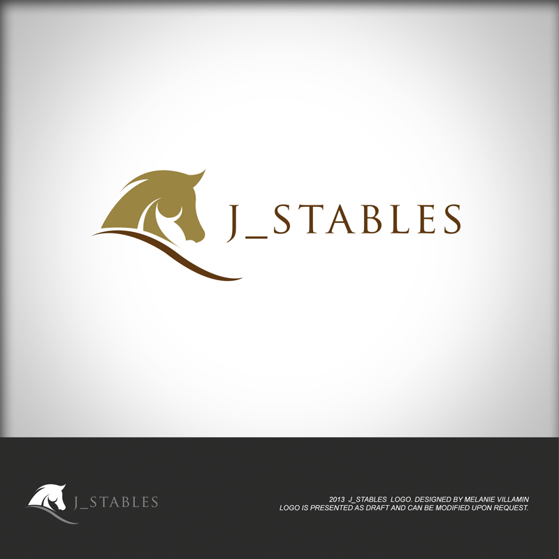 Logo Design by mvillamin for Color Impressions/LOFT300 | Design #2646676